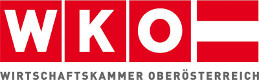 Home WKO Oberösterreich