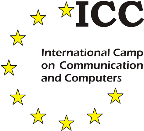 ICC Logo